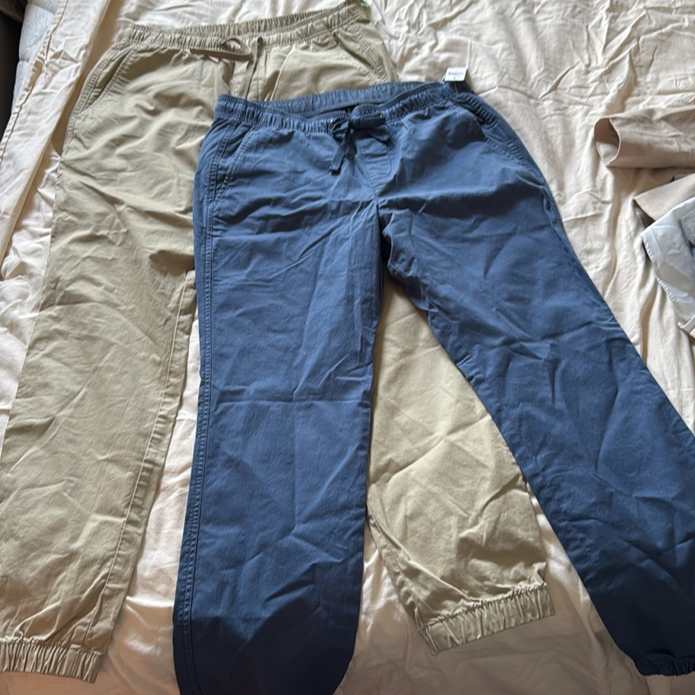 Brand new with tags